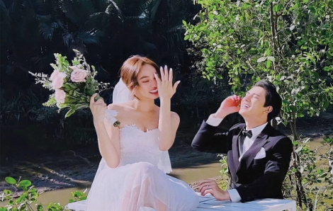 Bảng sao kê có thật sự là thước đo của lòng tin?