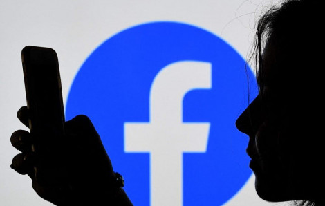 Chồng có tài khoản Facebook thứ hai mà tôi không biết