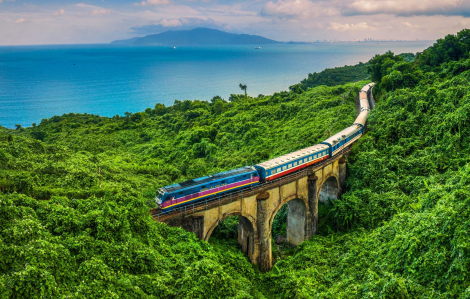 Lo chính sách miễn thuế "giết chết" ngành công nghiệp đường sắt