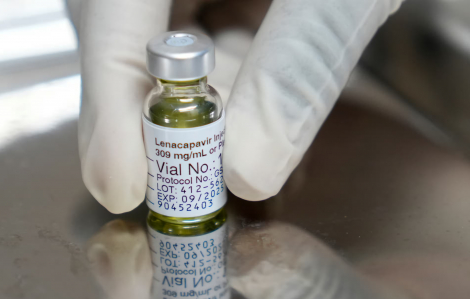 Thuốc chữa HIV có thể đến tay người dùng với giá siêu rẻ