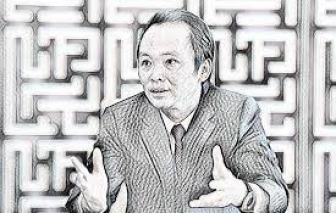 Ông Trịnh Văn Quyết được đề nghị giảm 13-14 năm tù