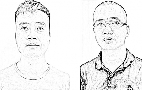 Bắt Chủ tịch Công ty Cổ phần Z Holding vì sản xuất sữa giả