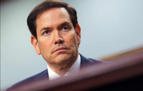 Mỹ tiếp tục cấp thị thực cho sinh viên nước ngoài