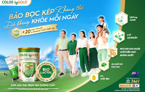 Trong nhịp sống hối hả, liệu chúng ta đã bảo vệ sức khỏe đúng cách?