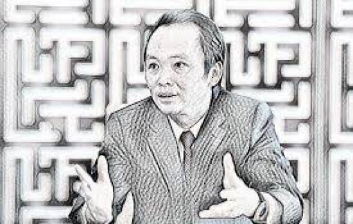 Ông Trịnh Văn Quyết được đề nghị giảm 13-14 năm tù