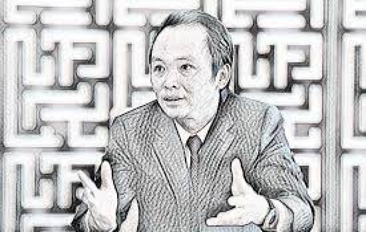 Ông Trịnh Văn Quyết được đề nghị giảm 13-14 năm tù