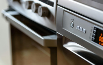 Những thứ tuyệt đối đừng cho vào máy rửa chén