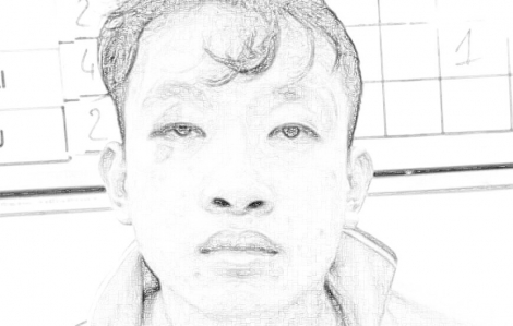 Bắt kẻ sát hại chủ tiệm tạp hóa, cướp tài sản