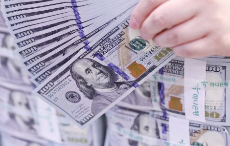 Quốc gia nào có nhiều tỉ phú và triệu phú nhất thế giới?