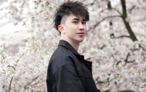 Nghiên cứu sinh tiến sĩ Trung Quốc đánh thuốc mê và hãm hiếp 10 phụ nữ ở Anh