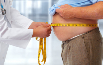 Những rào cản trong điều trị bệnh béo phì của người Việt