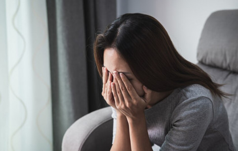 Có nên hủy hôn khi ngày cưới đã cận kề?