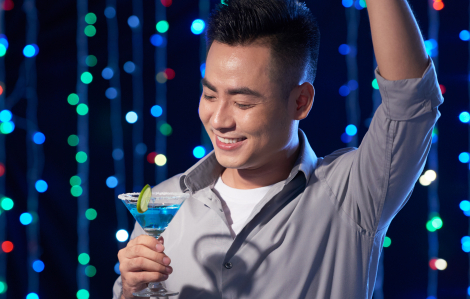 Có những Gen Z lười làm nhưng "tiêu xài giỏi"