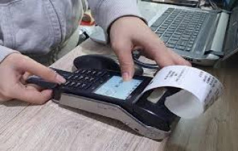 Đề xuất hỗ trợ tài chính cho hộ kinh doanh sử dụng hóa đơn điện tử
