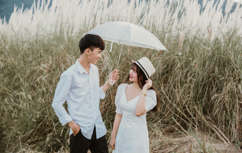 Chỉ đường cho hươu: Có né được bầu bí nếu... đi tiểu kịp thời?