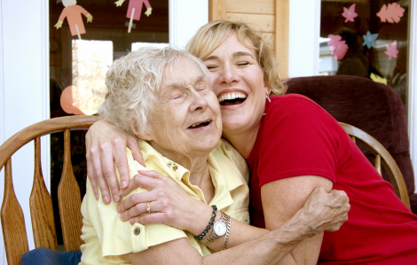 Suy giảm trí nhớ không còn là bệnh của tuổi già