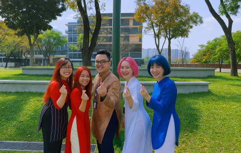 Xin đừng vội phán xét