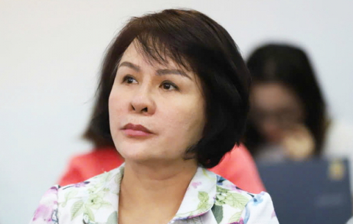 Chỗ lệch có thể là động lực để phát triển tình cảm