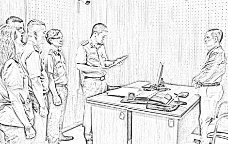 Khởi tố Chủ tịch HĐQT Công ty cổ phần nước GMT