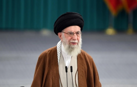 Liên hiệp quốc kêu gọi các nước ngoại giao ngay lập tức