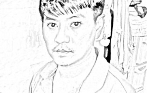 Khởi tố đối tượng chiếm đoạt tài sản của trên 100 bị hại