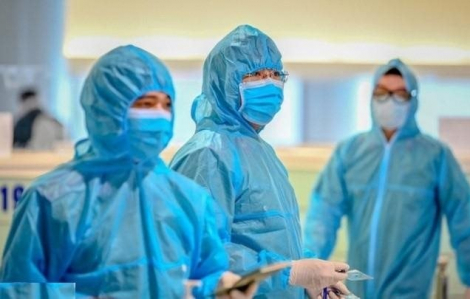 Vì sao 3 năm sau dịch, vẫn chưa giải quyết xong các chính sách COVID-19?