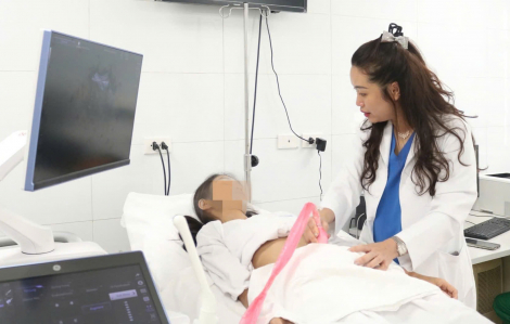 Đi khám bệnh, người phụ nữ bị lừa tiền vì người lạ hứa lo thủ tục nhập viện