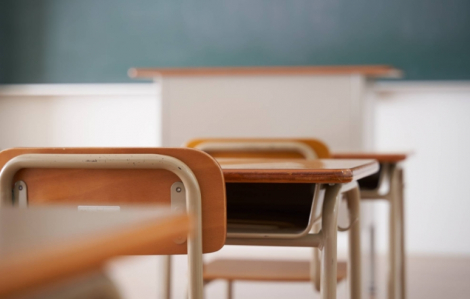 Hơn một nửa số thanh thiếu niên LGBTQ+ ở Nhật Bản từng nghĩ đến việc tự tử