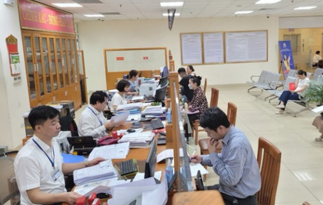 Sẽ giám sát việc thực hiện mô hình chính quyền địa phương 2 cấp