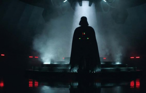 AI thắng lớn trong vụ kiện bản quyền: Bước ngoặt pháp lí đầu tiên