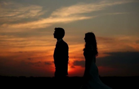 Có cần nói lý do chia tay?