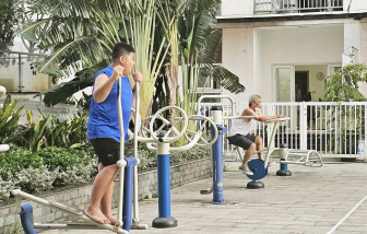 Đau xương khớp nặng hơn vì tự ý uống thuốc