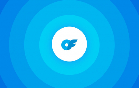 Cần hiểu đúng công việc sáng tạo nội dung