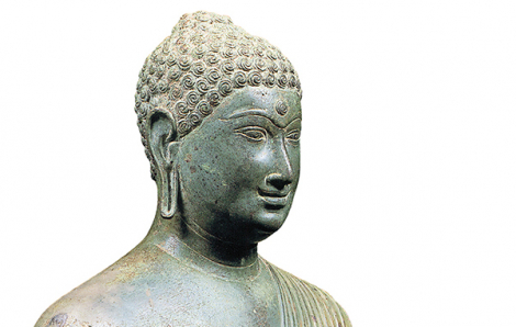 Cơ hội xem 17 bảo vật quốc gia lưu giữ tại TPHCM