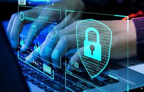 Nghiêm cấm mọi hành vi mua bán dữ liệu cá nhân