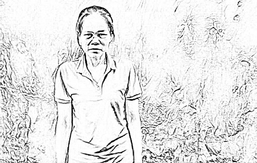 Bắt “thầy lang” bốc thuốc có lá ngón cho người bệnh khiến 1 người tử vong