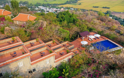 Danh sách những địa phương phù hợp với xu hướng du lịch bền vững tại Việt Nam năm 2025