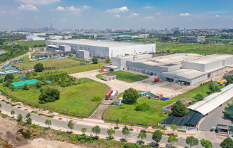 Opella đạt chứng nhận B Corp toàn cầu