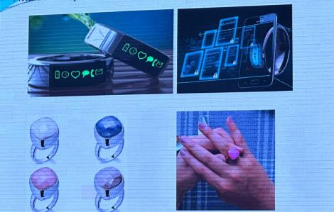 Gian lận trong kỳ thi THPT 2025: AI, camera ẩn trong áo quần, thiết bị thu phát siêu nhỏ