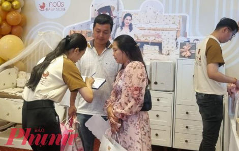 Nâng cao chất lượng bệnh viện ở Cần Thơ phục vụ người dân đồng bằng sông Cửu Long