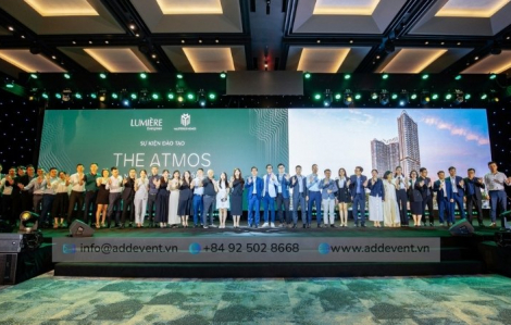 Tại sao doanh nghiệp nên thuê công ty tổ chức sự kiện thay vì tự làm?