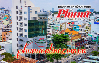 Người trẻ chúng tôi biết cách tiêu dùng thông minh