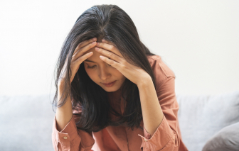 Những người đàn bà được “quản kỹ”