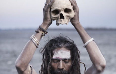 Bộ tộc ăn thịt người cuối cùng ở châu Á