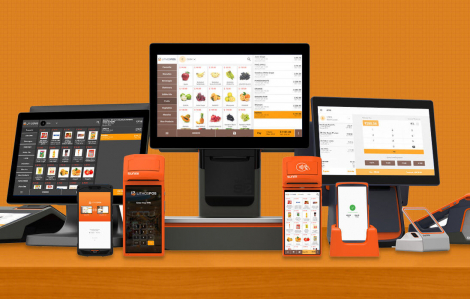 Chính sách thuế mới và nỗi lo không đáng có