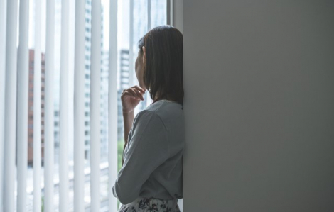 Cứ ngỡ mẹ chồng cũ đã là người dưng