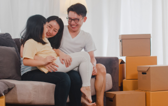 Than vãn chẳng giải quyết được gì