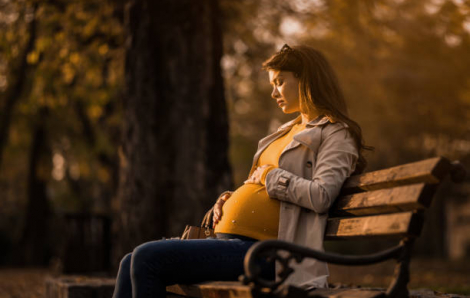 Chờ kẻ ngoại tình