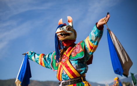 Những quy định "kỳ quặc" cần biết khi du lịch nước ngoài