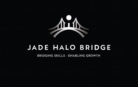 Thông báo về việc Công ty TNHH Jade Halo Bridge đã được cấp giấy phép hoạt động dịch vụ việc làm số 5886/2025/25/SNV-VLATLĐ ngày cấp: 24/6/2025